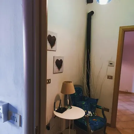 Sulla Via Emilia